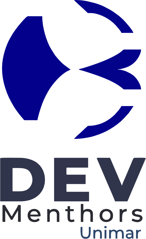 DevMenthors